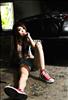 Thailand Talent - MC, Pretty, Singers, Dancers, Promotion Girls, Modeling, Recruitment Agency For The Entertainment Industry Bangkok - www.thailandtalent.com?prettymodelaa