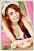 Thailand Talent - MC, Pretty, Singers, Dancers, Promotion Girls, Modeling, Recruitment Agency For The Entertainment Industry Bangkok - www.thailandtalent.com?prettymodelaa