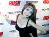 Thailand Talent - MC, Pretty, Singers, Dancers, Promotion Girls, Modeling, Recruitment Agency For The Entertainment Industry Bangkok - www.thailandtalent.com?prettymodelaa