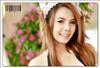 Thailand Talent - MC, Pretty, Singers, Dancers, Promotion Girls, Modeling, Recruitment Agency For The Entertainment Industry Bangkok - www.thailandtalent.com?prettymodelaa