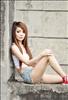 Thailand Talent - MC, Pretty, Singers, Dancers, Promotion Girls, Modeling, Recruitment Agency For The Entertainment Industry Bangkok - www.thailandtalent.com?prettymodelaa