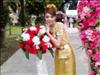 Thailand Talent - MC, Pretty, Singers, Dancers, Promotion Girls, Modeling, Recruitment Agency For The Entertainment Industry Bangkok - www.thailandtalent.com?prettymodelaa