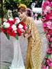 Thailand Talent - MC, Pretty, Singers, Dancers, Promotion Girls, Modeling, Recruitment Agency For The Entertainment Industry Bangkok - www.thailandtalent.com?prettymodelaa