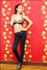 Thailand Talent - MC, Pretty, Singers, Dancers, Promotion Girls, Modeling, Recruitment Agency For The Entertainment Industry Bangkok - www.thailandtalent.com?prettymodelaa