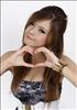 Thailand Talent - MC, Pretty, Singers, Dancers, Promotion Girls, Modeling, Recruitment Agency For The Entertainment Industry Bangkok - www.thailandtalent.com?tazzy