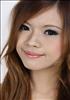 Thailand Talent - MC, Pretty, Singers, Dancers, Promotion Girls, Modeling, Recruitment Agency For The Entertainment Industry Bangkok - www.thailandtalent.com?tazzy