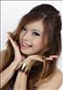 Thailand Talent - MC, Pretty, Singers, Dancers, Promotion Girls, Modeling, Recruitment Agency For The Entertainment Industry Bangkok - www.thailandtalent.com?tazzy
