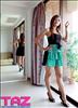 Thailand Talent - MC, Pretty, Singers, Dancers, Promotion Girls, Modeling, Recruitment Agency For The Entertainment Industry Bangkok - www.thailandtalent.com?tazzy