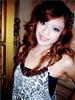 Thailand Talent - MC, Pretty, Singers, Dancers, Promotion Girls, Modeling, Recruitment Agency For The Entertainment Industry Bangkok - www.thailandtalent.com?tazzy
