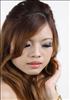 Thailand Talent - MC, Pretty, Singers, Dancers, Promotion Girls, Modeling, Recruitment Agency For The Entertainment Industry Bangkok - www.thailandtalent.com?tazzy
