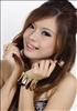 Thailand Talent - MC, Pretty, Singers, Dancers, Promotion Girls, Modeling, Recruitment Agency For The Entertainment Industry Bangkok - www.thailandtalent.com?tazzy