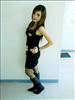 Thailand Talent - MC, Pretty, Singers, Dancers, Promotion Girls, Modeling, Recruitment Agency For The Entertainment Industry Bangkok - www.thailandtalent.com?tazzy