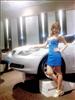 Thailand Talent - MC, Pretty, Singers, Dancers, Promotion Girls, Modeling, Recruitment Agency For The Entertainment Industry Bangkok - www.thailandtalent.com?tazzy