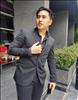 Thailand Talent - MC, Pretty, Singers, Dancers, Promotion Girls, Modeling, Recruitment Agency For The Entertainment Industry Bangkok - www.thailandtalent.com?MCNeszu