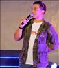 Thailand Talent - MC, Pretty, Singers, Dancers, Promotion Girls, Modeling, Recruitment Agency For The Entertainment Industry Bangkok - www.thailandtalent.com?MCNeszu