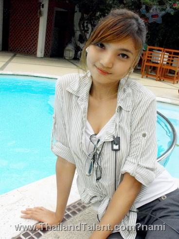Thailand Talent - MC, Pretty, Singers, Dancers, Promotion Girls, Modeling, Recruitment Agency For The Entertainment Industry Bangkok - http://www.thailandtalent.com?nami