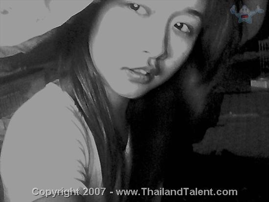 Thailand Talent - MC, Pretty, Singers, Dancers, Promotion Girls, Modeling, Recruitment Agency For The Entertainment Industry Bangkok - http://www.thailandtalent.com?Karnnaree