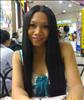 Thailand Talent - MC, Pretty, Singers, Dancers, Promotion Girls, Modeling, Recruitment Agency For The Entertainment Industry Bangkok - www.thailandtalent.com?warn