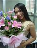 Thailand Talent - MC, Pretty, Singers, Dancers, Promotion Girls, Modeling, Recruitment Agency For The Entertainment Industry Bangkok - www.thailandtalent.com?warn