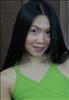 Thailand Talent - MC, Pretty, Singers, Dancers, Promotion Girls, Modeling, Recruitment Agency For The Entertainment Industry Bangkok - www.thailandtalent.com?warn