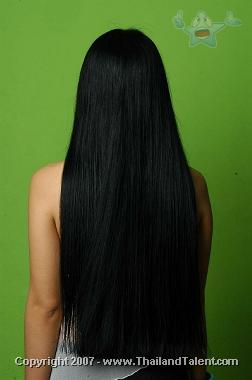 Thailand Talent - MC, Pretty, Singers, Dancers, Promotion Girls, Modeling, Recruitment Agency For The Entertainment Industry Bangkok - http://www.thailandtalent.com?warn