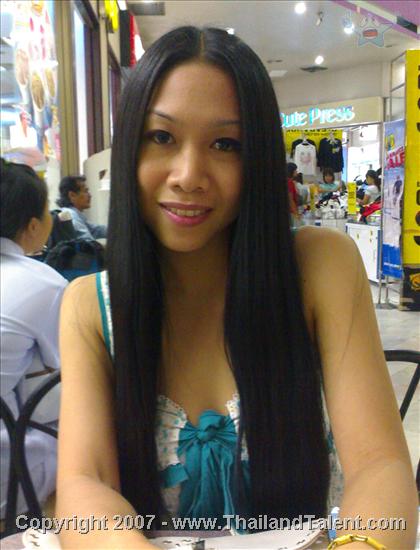 Thailand Talent - MC, Pretty, Singers, Dancers, Promotion Girls, Modeling, Recruitment Agency For The Entertainment Industry Bangkok - http://www.thailandtalent.com?warn