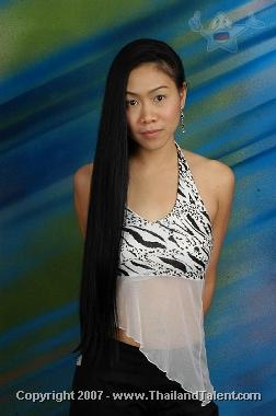 Thailand Talent - MC, Pretty, Singers, Dancers, Promotion Girls, Modeling, Recruitment Agency For The Entertainment Industry Bangkok - http://www.thailandtalent.com?warn
