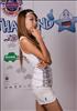 Thailand Talent - MC, Pretty, Singers, Dancers, Promotion Girls, Modeling, Recruitment Agency For The Entertainment Industry Bangkok - www.thailandtalent.com?SiXtiE