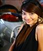 Thailand Talent - MC, Pretty, Singers, Dancers, Promotion Girls, Modeling, Recruitment Agency For The Entertainment Industry Bangkok - www.thailandtalent.com?SiXtiE