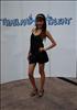 Thailand Talent - MC, Pretty, Singers, Dancers, Promotion Girls, Modeling, Recruitment Agency For The Entertainment Industry Bangkok - www.thailandtalent.com?SiXtiE