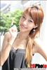 Thailand Talent - MC, Pretty, Singers, Dancers, Promotion Girls, Modeling, Recruitment Agency For The Entertainment Industry Bangkok - www.thailandtalent.com?SiXtiE