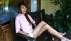 Thailand Talent - MC, Pretty, Singers, Dancers, Promotion Girls, Modeling, Recruitment Agency For The Entertainment Industry Bangkok - www.thailandtalent.com?SiXtiE