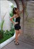 Thailand Talent - MC, Pretty, Singers, Dancers, Promotion Girls, Modeling, Recruitment Agency For The Entertainment Industry Bangkok - www.thailandtalent.com?SiXtiE