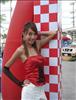 Thailand Talent - MC, Pretty, Singers, Dancers, Promotion Girls, Modeling, Recruitment Agency For The Entertainment Industry Bangkok - www.thailandtalent.com?SiXtiE