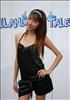 Thailand Talent - MC, Pretty, Singers, Dancers, Promotion Girls, Modeling, Recruitment Agency For The Entertainment Industry Bangkok - www.thailandtalent.com?SiXtiE