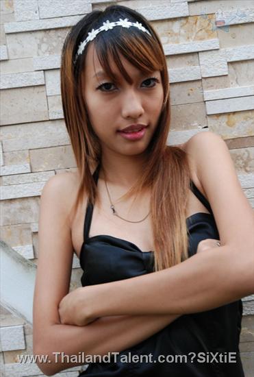 Thailand Talent - MC, Pretty, Singers, Dancers, Promotion Girls, Modeling, Recruitment Agency For The Entertainment Industry Bangkok - http://www.thailandtalent.com?SiXtiE