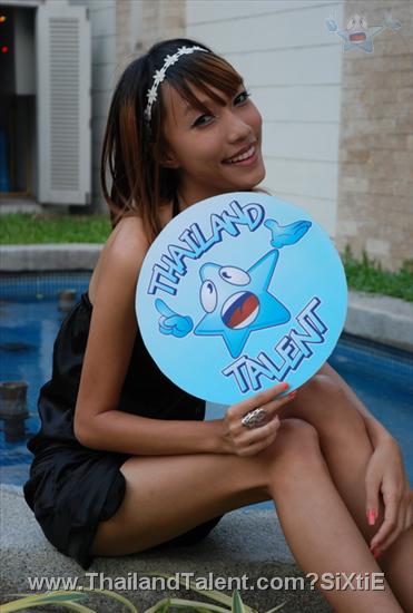 Thailand Talent - MC, Pretty, Singers, Dancers, Promotion Girls, Modeling, Recruitment Agency For The Entertainment Industry Bangkok - http://www.thailandtalent.com?SiXtiE