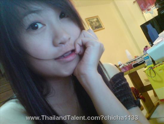 Thailand Talent - MC, Pretty, Singers, Dancers, Promotion Girls, Modeling, Recruitment Agency For The Entertainment Industry Bangkok - http://www.thailandtalent.com?chicha1133