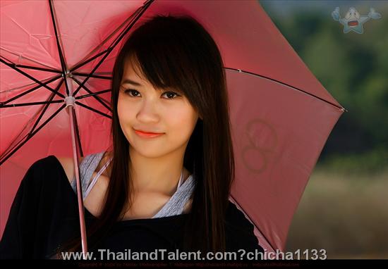 Thailand Talent - MC, Pretty, Singers, Dancers, Promotion Girls, Modeling, Recruitment Agency For The Entertainment Industry Bangkok - http://www.thailandtalent.com?chicha1133