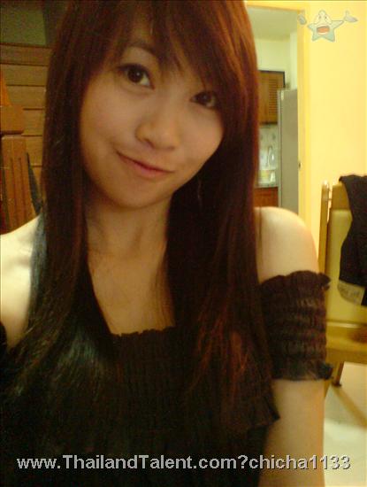 Thailand Talent - MC, Pretty, Singers, Dancers, Promotion Girls, Modeling, Recruitment Agency For The Entertainment Industry Bangkok - http://www.thailandtalent.com?chicha1133