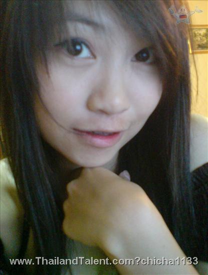 Thailand Talent - MC, Pretty, Singers, Dancers, Promotion Girls, Modeling, Recruitment Agency For The Entertainment Industry Bangkok - http://www.thailandtalent.com?chicha1133