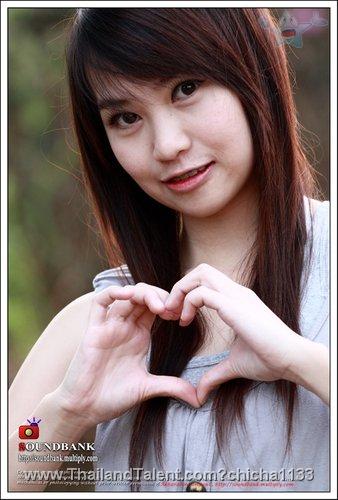 Thailand Talent - MC, Pretty, Singers, Dancers, Promotion Girls, Modeling, Recruitment Agency For The Entertainment Industry Bangkok - http://www.thailandtalent.com?chicha1133