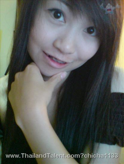Thailand Talent - MC, Pretty, Singers, Dancers, Promotion Girls, Modeling, Recruitment Agency For The Entertainment Industry Bangkok - http://www.thailandtalent.com?chicha1133