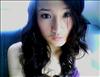 Thailand Talent - MC, Pretty, Singers, Dancers, Promotion Girls, Modeling, Recruitment Agency For The Entertainment Industry Bangkok - www.thailandtalent.com?oranant