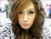 Thailand Talent - MC, Pretty, Singers, Dancers, Promotion Girls, Modeling, Recruitment Agency For The Entertainment Industry Bangkok - www.thailandtalent.com?oranant