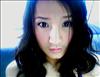 Thailand Talent - MC, Pretty, Singers, Dancers, Promotion Girls, Modeling, Recruitment Agency For The Entertainment Industry Bangkok - www.thailandtalent.com?oranant