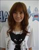 Thailand Talent - MC, Pretty, Singers, Dancers, Promotion Girls, Modeling, Recruitment Agency For The Entertainment Industry Bangkok - www.thailandtalent.com?oranant