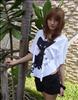Thailand Talent - MC, Pretty, Singers, Dancers, Promotion Girls, Modeling, Recruitment Agency For The Entertainment Industry Bangkok - www.thailandtalent.com?oranant