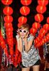 Thailand Talent - MC, Pretty, Singers, Dancers, Promotion Girls, Modeling, Recruitment Agency For The Entertainment Industry Bangkok - www.thailandtalent.com?oranant