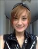 Thailand Talent - MC, Pretty, Singers, Dancers, Promotion Girls, Modeling, Recruitment Agency For The Entertainment Industry Bangkok - www.thailandtalent.com?oranant